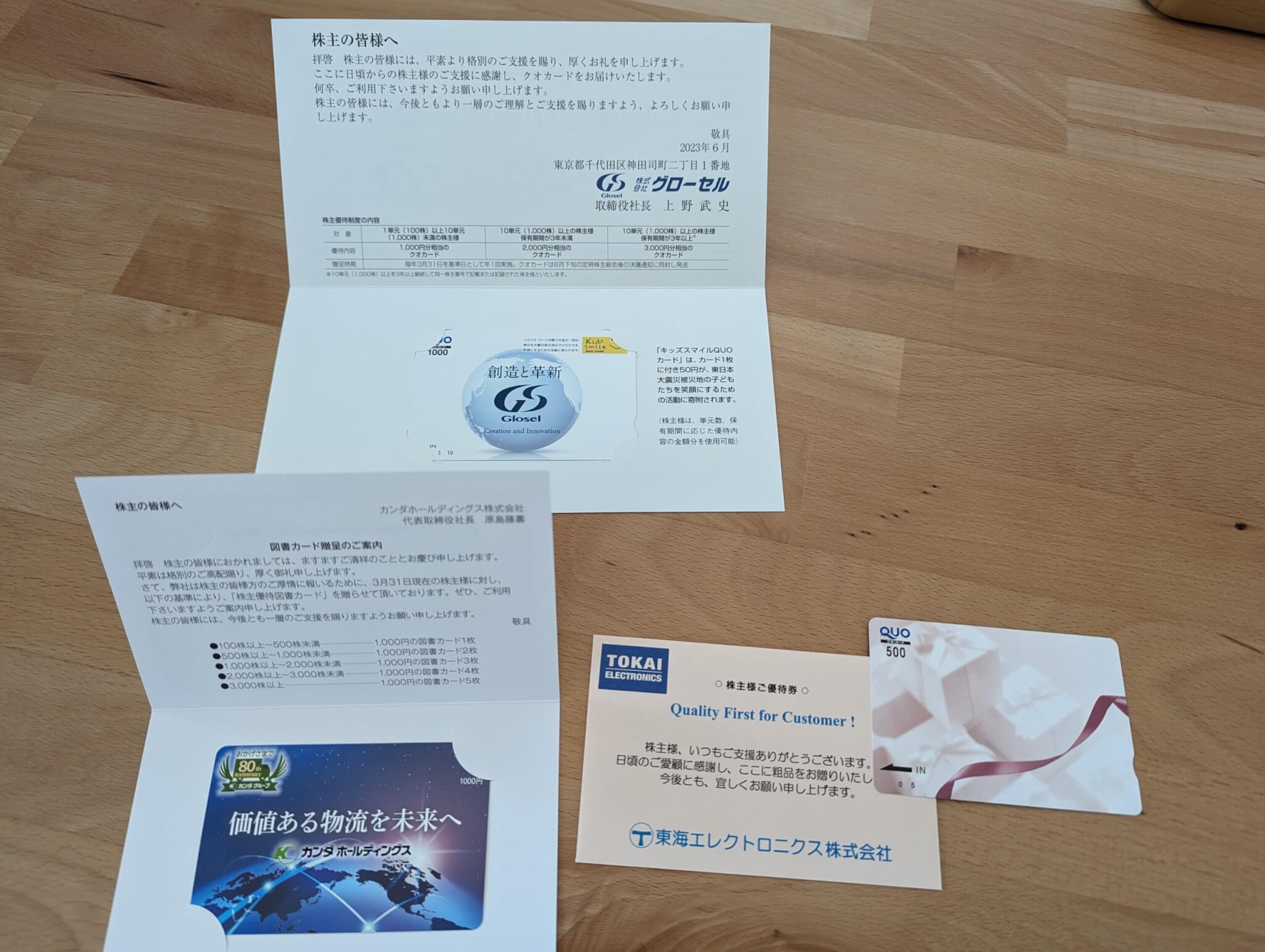 【最新版】近鉄ホールディングス　株主優待　個人情報保護シール 阪急電車全線パスをお買取りいたしました【三条河原町店】 | 金
