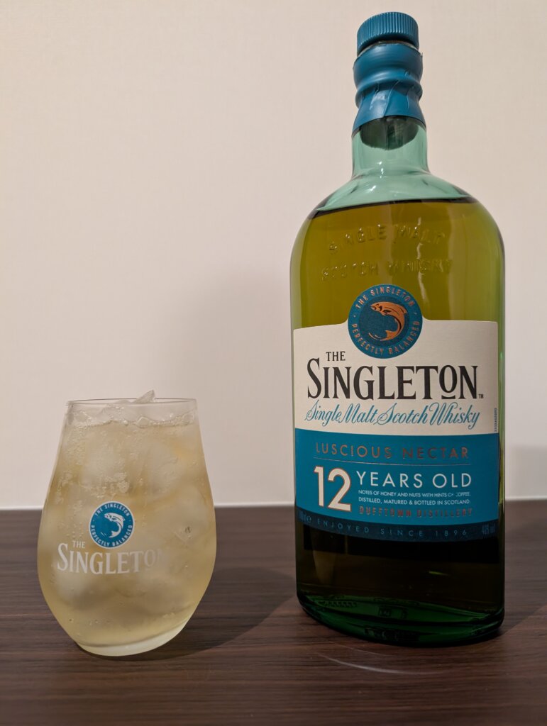 乾杯