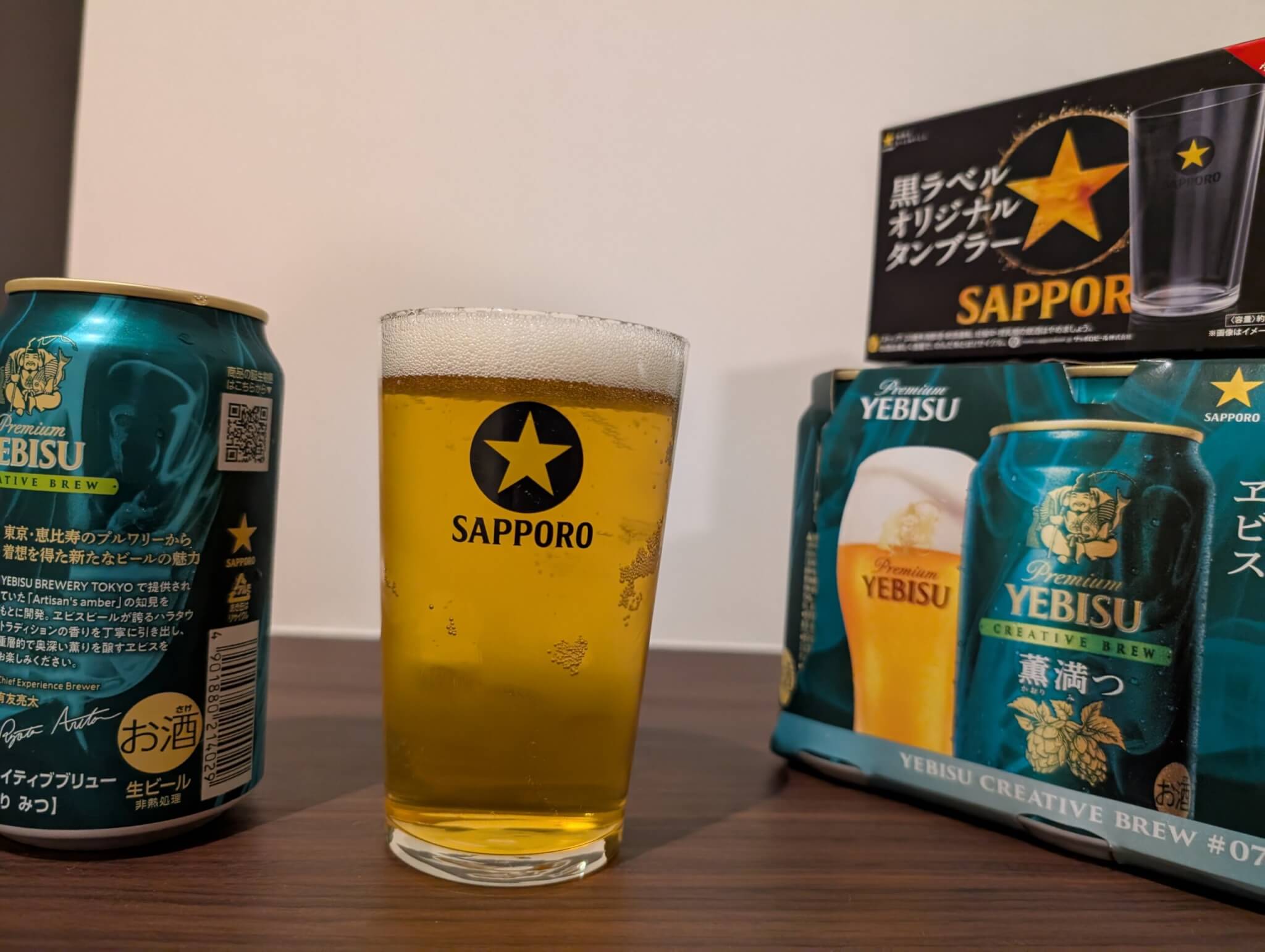 20250619_sapporo-yebisu-set2-